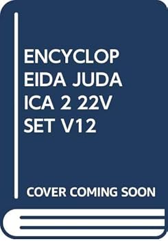 Encyclopaedia Judaica