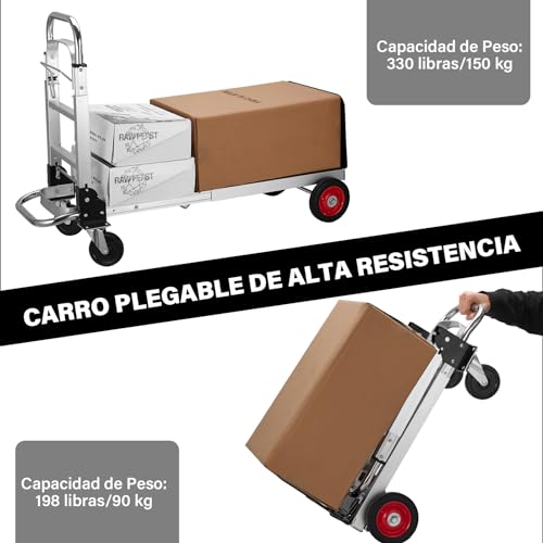 Herramientas Especializadas, Tools Imagen adicional