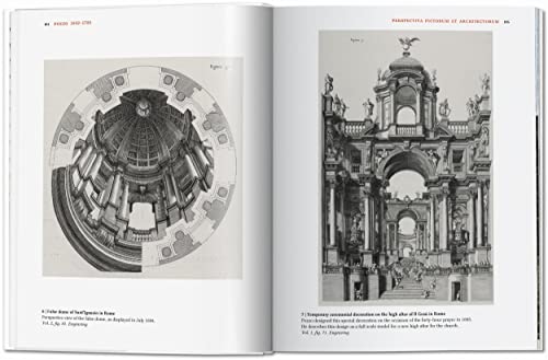 Architectural Theory: Pioneering Texts on Architecture from the Renaissance to Today