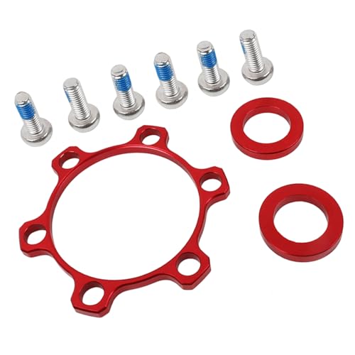 A~jE]ԃnuϊLbg]ԃu[XgA_v^[bV[TCNOnuϊA_v^[oCNϊA_v^[LbgA~jE