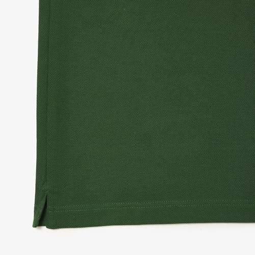 Image of Lacoste Men Polos