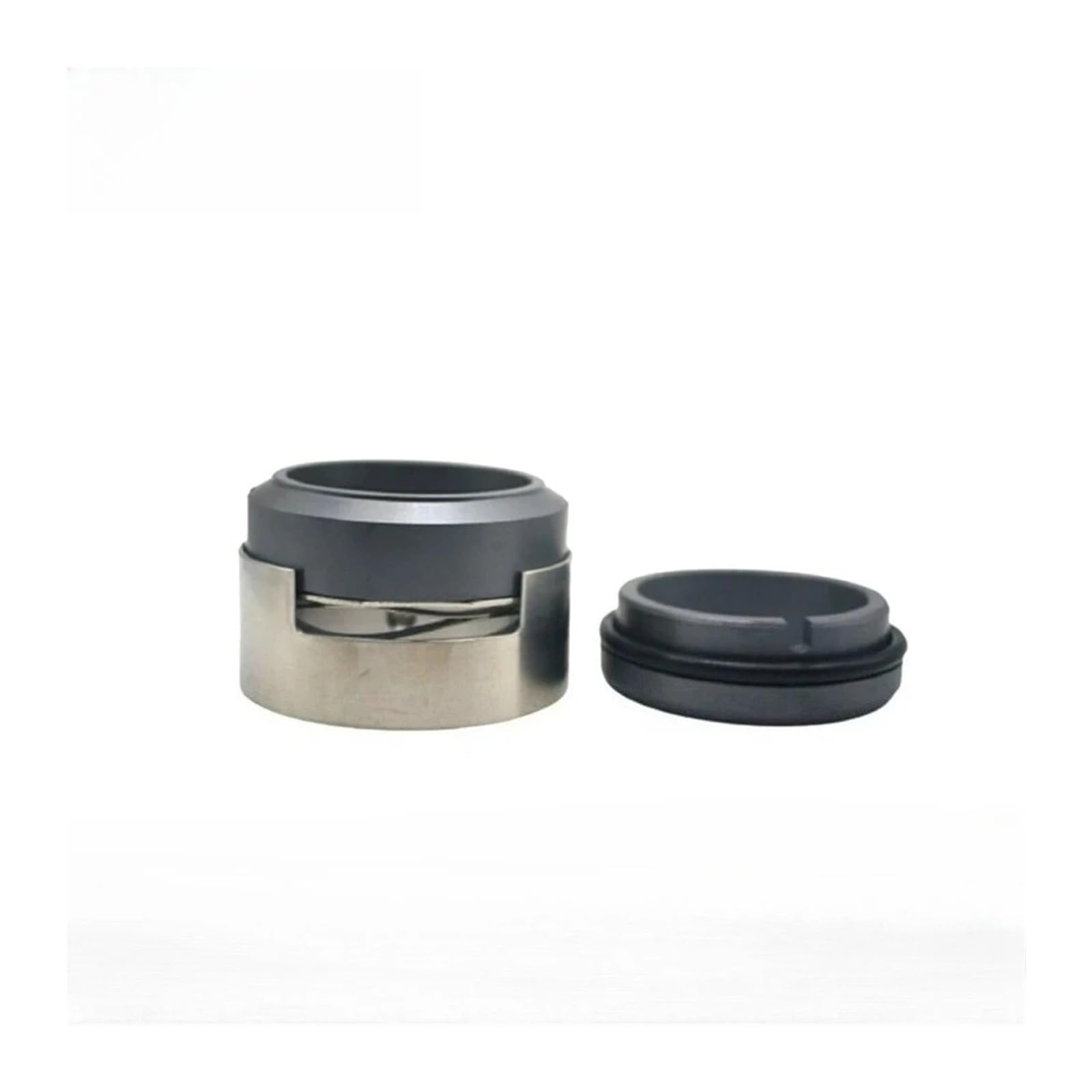 LEOTNNDQ H7N-25 H7N-25/G9 Mechanical Seals H7N Mechanical Seal 25mm H7N