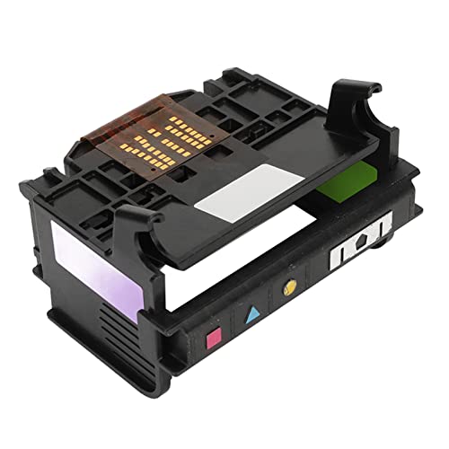 Testina di Stampa ABS Kit per Stampante 4620 6000 6500A Sostituzione della di 6500 7000 7500 7500A E709 E710