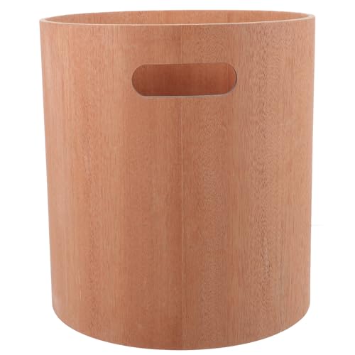 WATIIFUFU ؐS~ |[^uRpNg[{bNX rO Q ItBXpVvfXNgbvpWȂS~