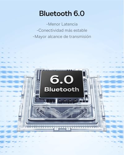 Miniatura 7 de 