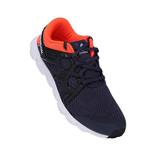Image of Reebok Men's Running Shoes - Gusto Run Xtreme - Sports Shoes for Men, Ideal for Running, Training & Gym