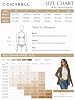 Cicy Bell Womens Casual Knit Blazer Long Sleeve Op... #5