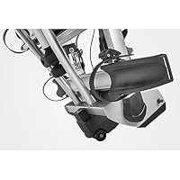 Justclick 2 – Ansicht 6