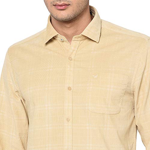 Image of Blackberrys Men Shirt