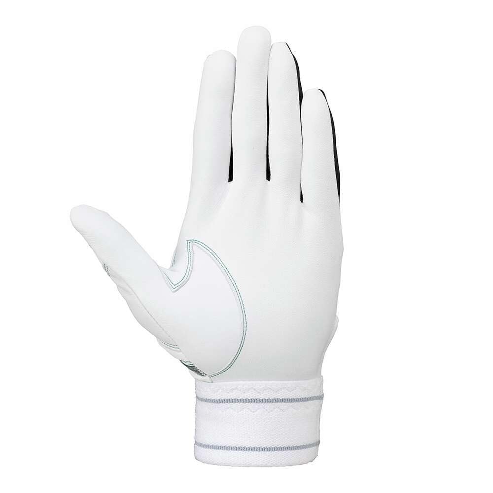 即日出荷 限定 ミズノプロ 野球用 バッティング手袋 シリコンパワーアークDI 1EJEA537 miz24fw Amazon | 即日出荷 限定 ミズノプロ 野球用 バッティング手袋 シリコン
