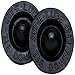 Tie Down Engineering 81174 Marine Rubber Grommet