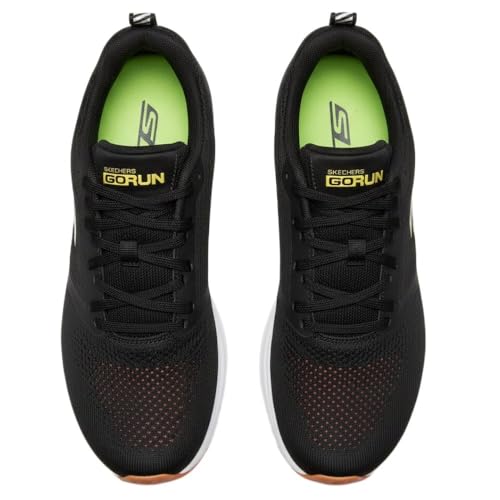 Image of Skechers Mens Go Run Pure Sneaker