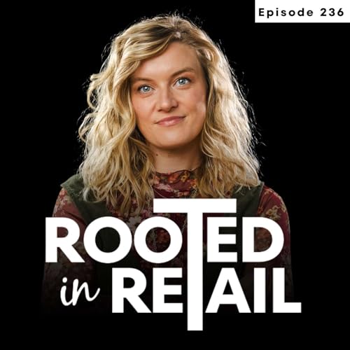 From Store Bottleneck to Retail Visionary