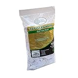 Pro painter Painting Cloth Rags,Pro Painter Recycled White Cotton Knit Wiping Cloths,100percent...
