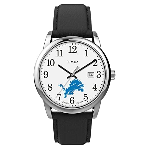 Image of Timex Men's NFL Easy Reader 38mm Watch
