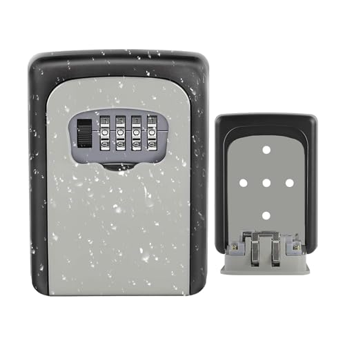 Amazon.com.au Best Sellers: The most popular items in Combination Locks