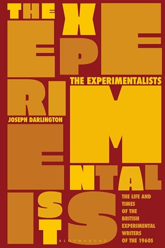 The Experimentalists view 2