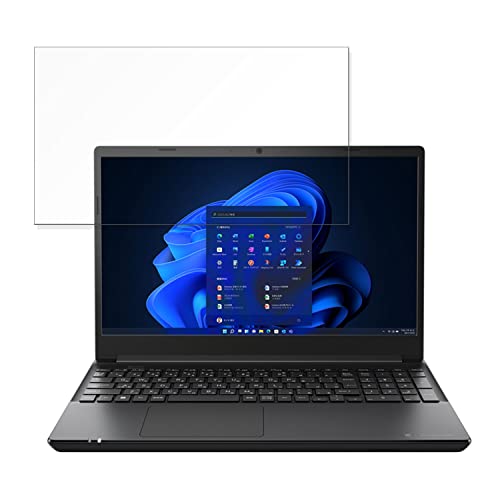 FILMEXT �t�B���� dynabook BZ/MU ������ �ی�t�B���� �u���[���C�g�J�b�g ������ BGPB00179