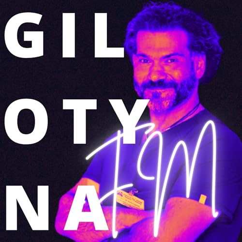 Zawieszenie broni i sprawa palestyńska