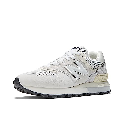 Image of New Balance Men's 574 V1 Core Sneakers