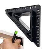 Generico B0GV7JC2XD lato 2