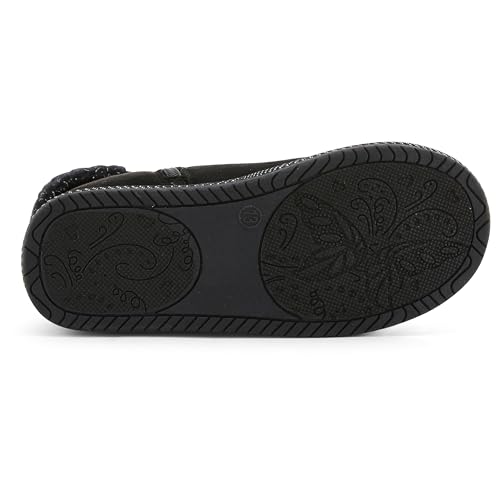 Canada Weather Gear Kid's Carmen Boots2