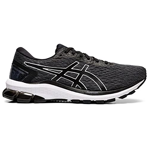 Baskets Asics Gt 1000 9 Carrier - vue 4