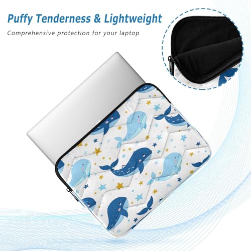 Funda para portátil 13-14 pulgadas impermeable miniatura 5
