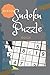 Oysten Sudoku Puzzle Book Easy: Brain Exercise with Solutions