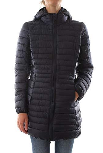 Napapijri Aerons Long Damen Jacke