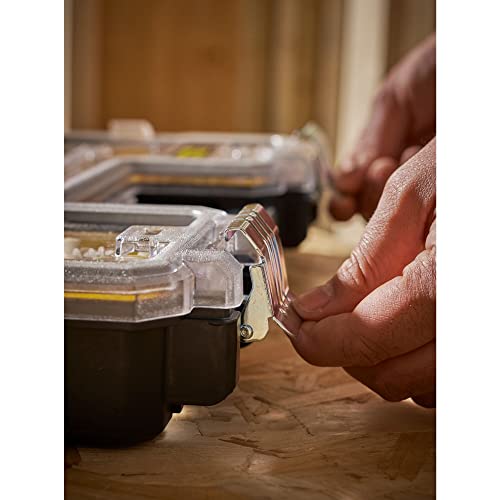 Organiseur étanche Stanley - vue 7