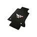 Corvette Floor Mats-Classic Loop: 1997-04 C5, Z06