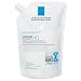 Produktbild ROCHE-POSAY Lipikar Syndet AP+ Nachfüllpack 400 ml