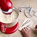 Imagen de KitchenAid Artisan Batidora Amasadora Bowl-Lift 5
