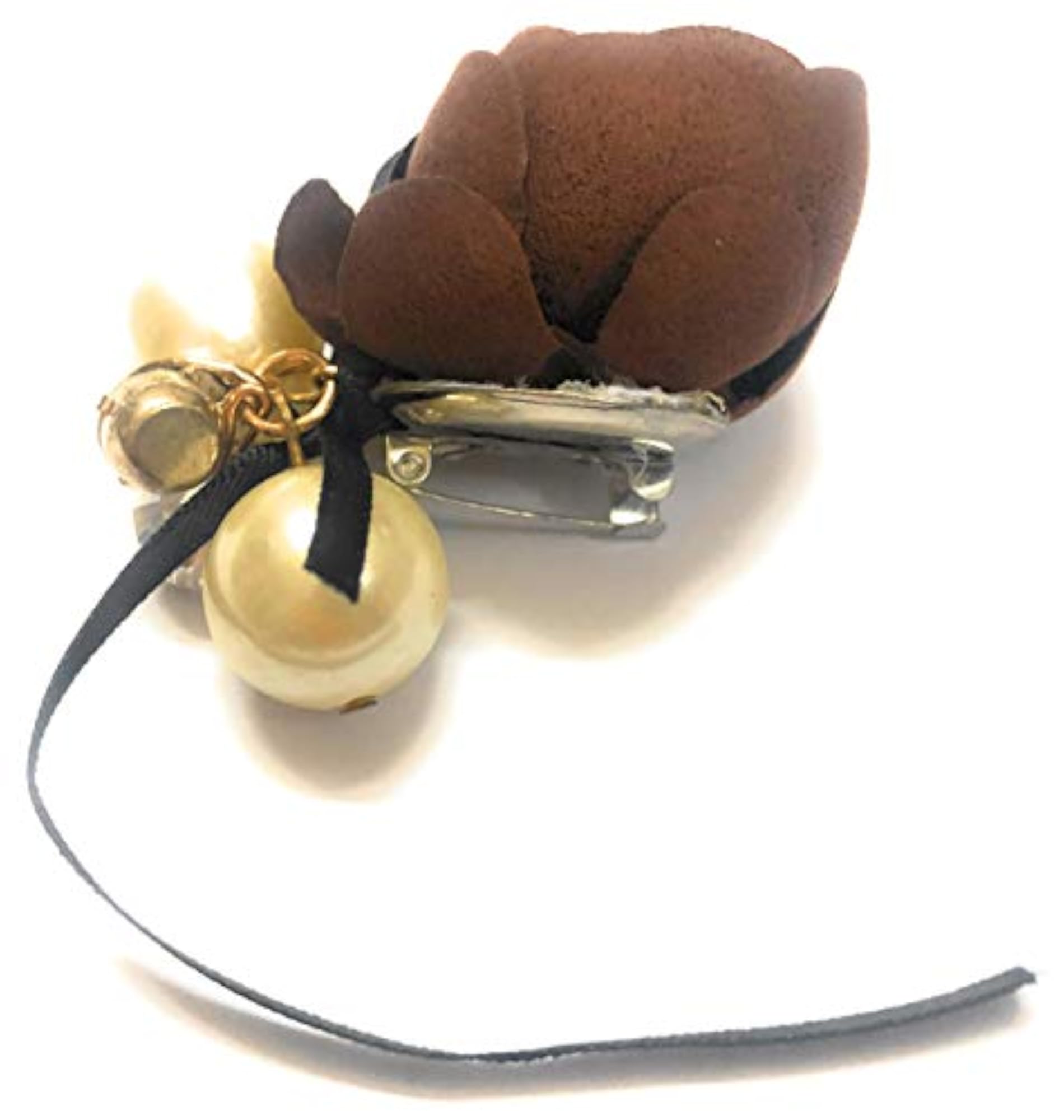 Chic Brooches for Women, Fashionable Accessories