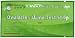 ClinicalGuard® Ovulation Test Strips (Individually-Sealed, Pack of 50)