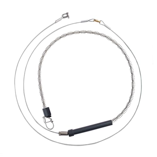 18*850胏C[ 850mm  1.8mma̓`ol pVĎ擾 12cmݔK  XvO   XeX pCv ߂  Xgbp[ Zbg gbv  CmVV VJ p 