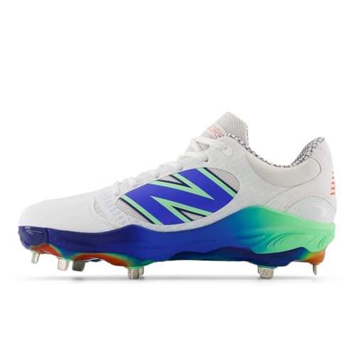 Image of New Balance Men's Fresh Foam X 3000 V7