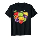 Photo Gallery frutta carina arte i bambini frutta maglietta Photo Gallery frutta carina arte i bambini frutta maglietta