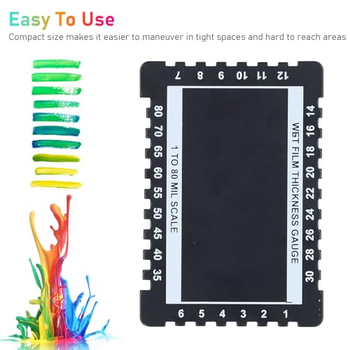 Catálogo de Barnices y recubrimientos - los más vendidos. 26 Imagen adicional