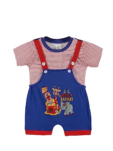 Image of babeezworld Boys' & Girls' T-Shirt