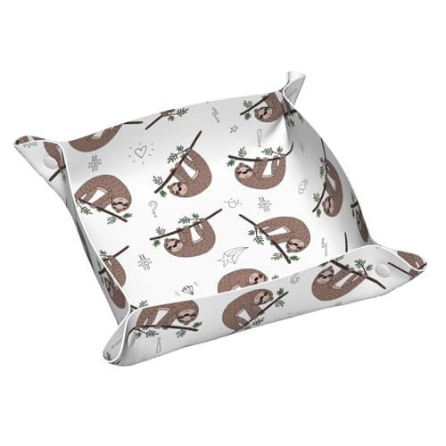 L[fBbV 킢 i}Pm L[fBXN WG[gC g[ OgC [P[X PuU[  ֗ y lC [ 킢 ܂肽 K  u G