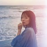 ���������̃n�i�V