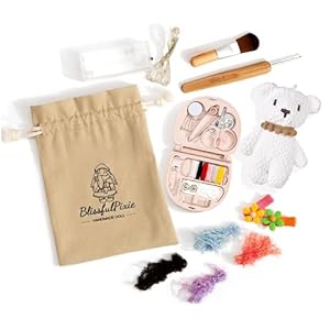 Waldorfdollhandmaderagdollpersonalizedcollectorsplushdollforkidsbirthdaypresentwithbeautifulpresentboxada12 Urban Country Home Decor Waldorf doll handmade rag doll personalized collectors plush doll for kids birthday present with beautiful present box ada 12 urban country home decor