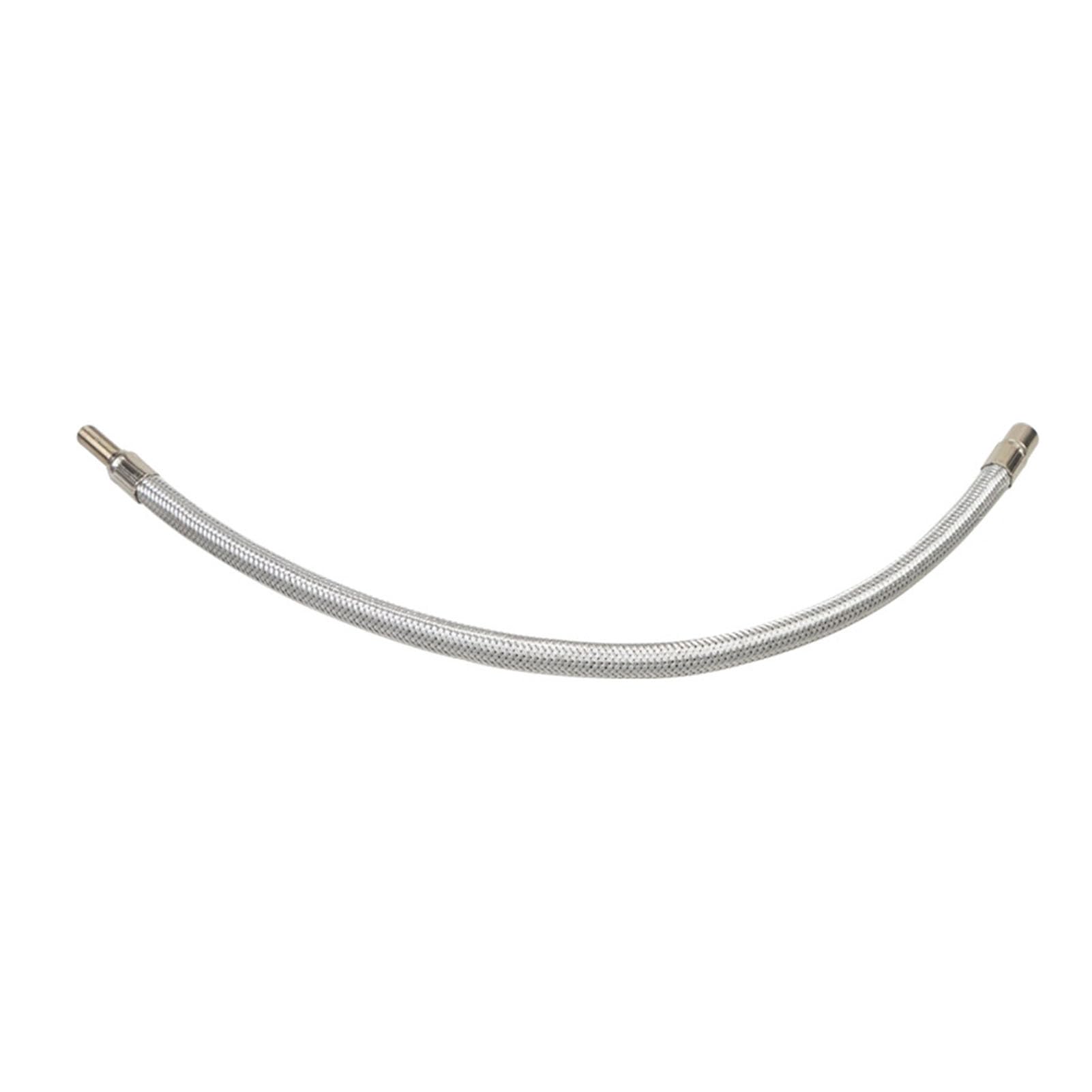 Valve Stem Extenders for Dual Rear Wheels 39.2cm