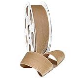 Morex Ribbon 01240/10-597