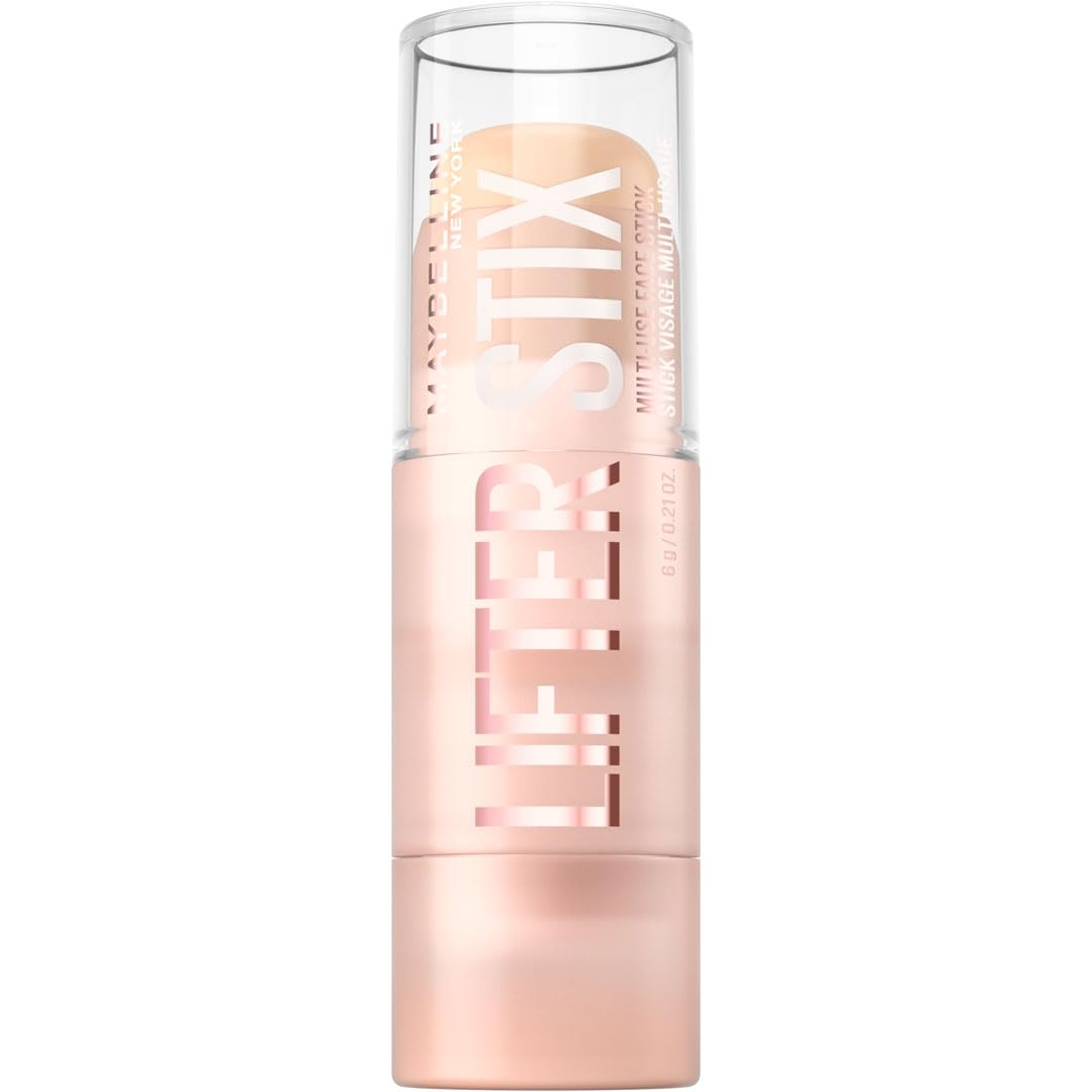Maybelline Lifter Stix Multi-Use Face Sclupting Stick 6 g, 05