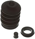 AUTOFREN SEINSA D3330 Reparatursatz Kupplungsnehmerzylinder 25mm