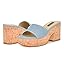 Light Denim 450
