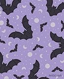 Independently published